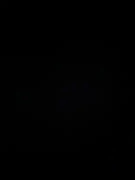 MaleSmokeCloudy online show from 03.20.25