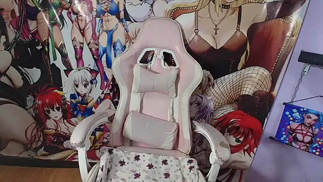 Tracy KS online show from 01.07.26