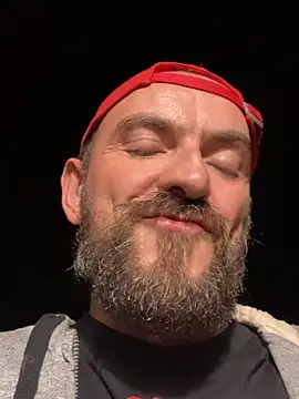 Snapshot of Rimmingtop chatting on 09.24.25 Rimmingtop online show from 09.24.25