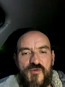 Snapshot of Rimmingtop chatting on 09.26.25 Rimmingtop online show from 09.26.25