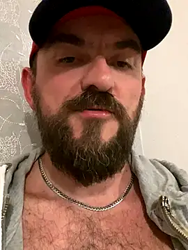 Rimmingtop online show from 11.18.25