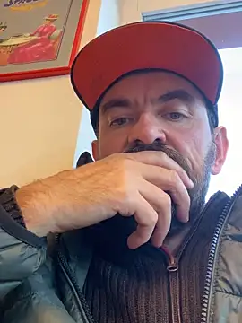 Rimmingtop online show from 11.25.25