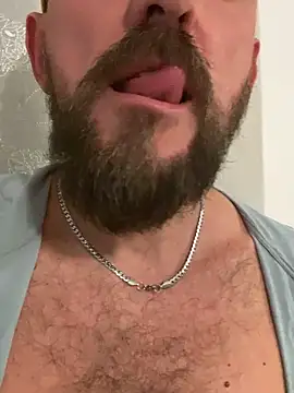 Rimmingtop online show from 12.03.25