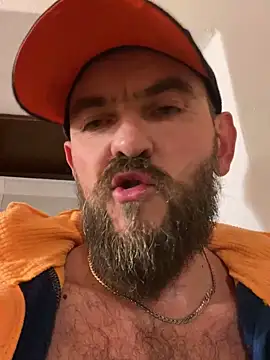 Rimmingtop online show from 12.14.25