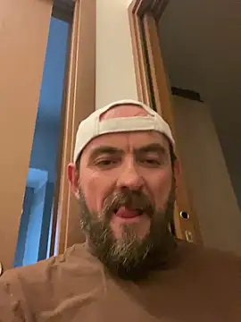 Rimmingtop online show from 01.18.26