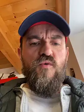 Rimmingtop online show from 03.12.26