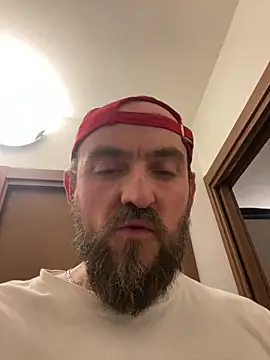 Rimmingtop online show from 03.18.26