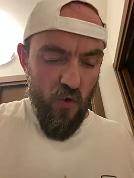 Rimmingtop online show from 03.19.26