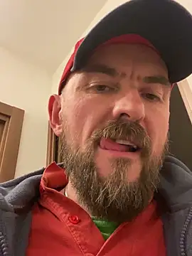 Rimmingtop online show from 04.02.26