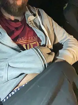 Rimmingtop online show from 04.14.26