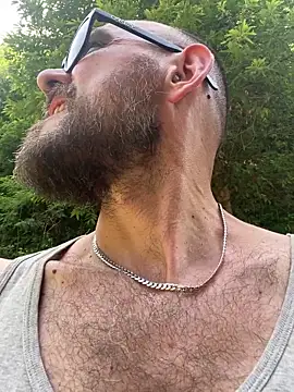 Rimmingtop online show from 05.31.26