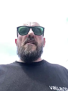 Rimmingtop online show from 06.29.26