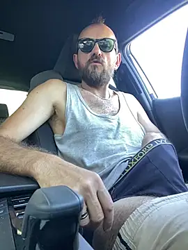 Rimmingtop online show from 07.04.26
