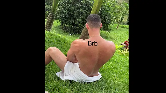 chris blake   online show from 02.15.26