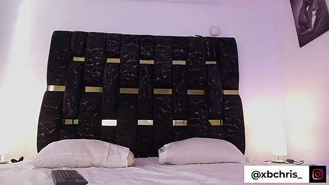 chris blake   online show from 02.17.26