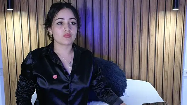 Isa 1207 online show from 09.16.25