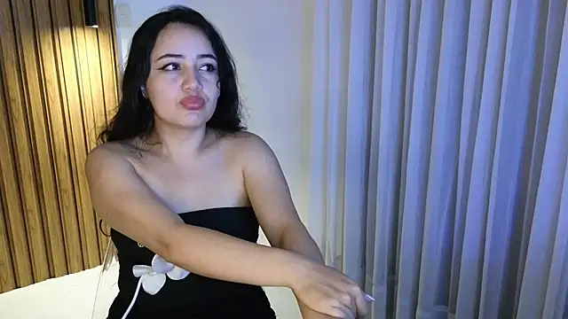 Isa 1207 online show from 11.20.25