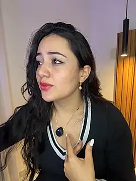 Isa 1207 online show from 02.15.26