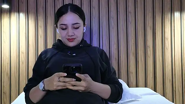 Isa 1207 online show from 03.10.26