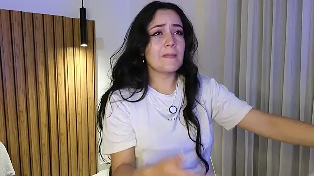 Isa 1207 online show from 03.31.26