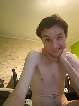 Snapshot of YoungTopGuy chatting on 02.18.26 YoungTopGuy online show from 02.18.26