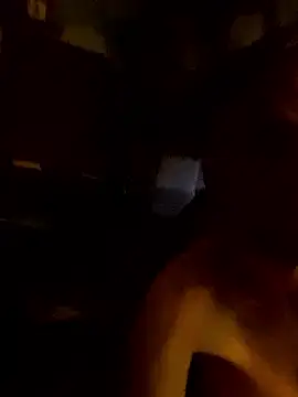YoungTopGuy online show from 05.12.26