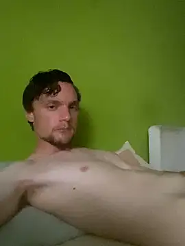 YoungTopGuy online show from 07.21.26