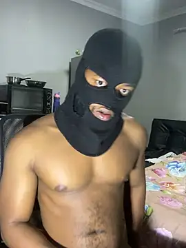Xcel98r online show from 07.05.26