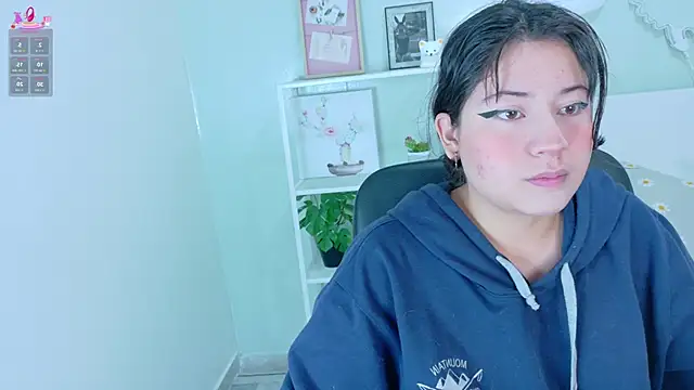 Kathe sweetness online show from 09.19.25