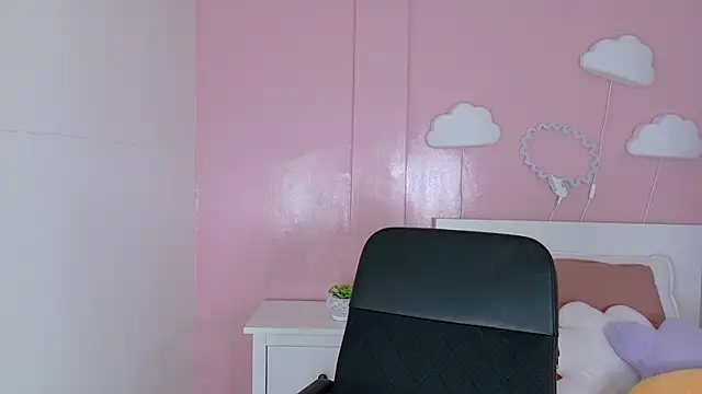 Kathe sweetness online show from 10.02.25