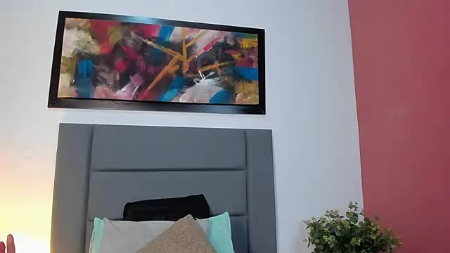 BeckyVidal online show from 09.22.25