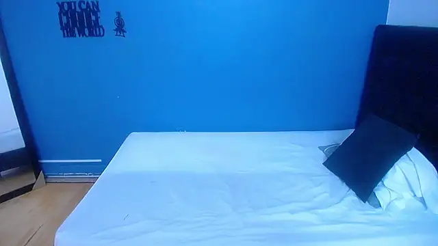 goldenn ass1 online show from 03.17.25