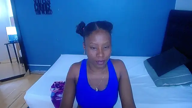 goldenn ass1 online show from 03.19.25