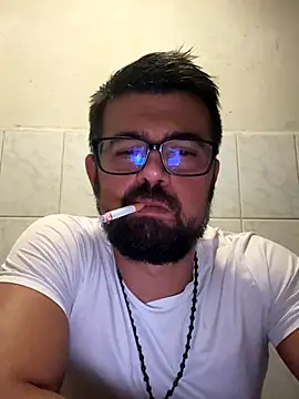 Snapshot of whatthedoctorordered chatting on 09.20.25 whatthedoctorordered online show from 09.20.25