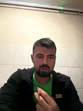 Snapshot of whatthedoctorordered chatting on 09.27.25 whatthedoctorordered online show from 09.27.25