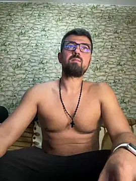 Snapshot of whatthedoctorordered chatting on 10.01.25 whatthedoctorordered online show from 10.01.25