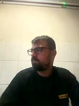 Snapshot of whatthedoctorordered chatting on 10.05.25 whatthedoctorordered online show from 10.05.25