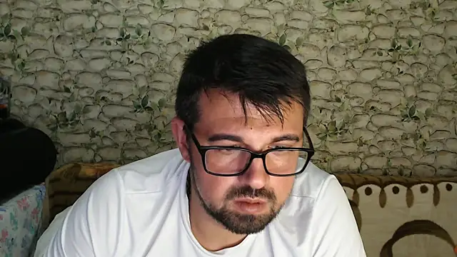 Snapshot of whatthedoctorordered chatting on 10.27.25 whatthedoctorordered online show from 10.27.25