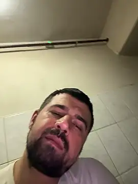 whatthedoctorordered online show from 01.18.26