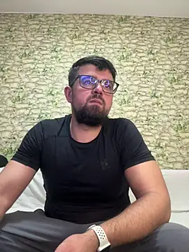 whatthedoctorordered online show from 03.06.26