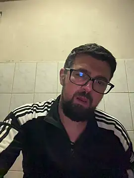 whatthedoctorordered online show from 03.21.26