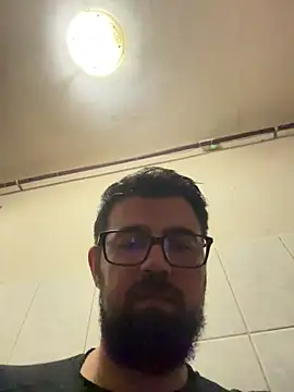 whatthedoctorordered online show from 03.23.26