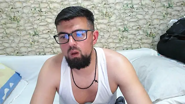 whatthedoctorordered online show from 03.28.26