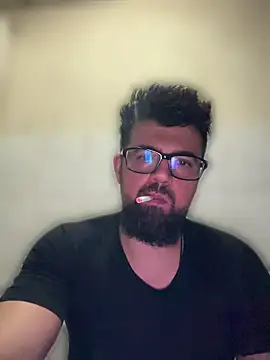 whatthedoctorordered online show from 04.08.26