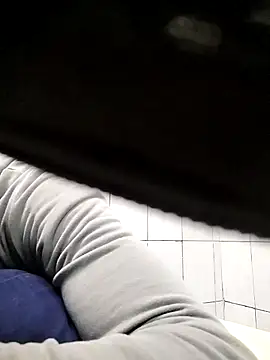 123skopo online show from 10.12.25