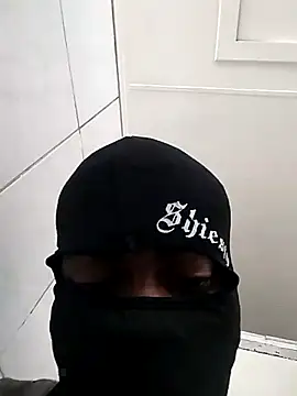 123skopo online show from 10.19.25