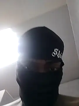 123skopo online show from 10.21.25