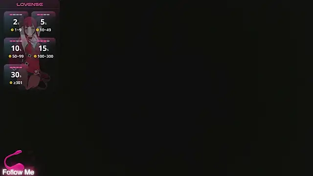 adrianax28 online show from 02.26.26