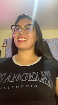 Snapshot of cloe_starr chatting on 03.14.25 cloe starr online show from 03.14.25
