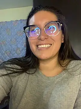 Snapshot of cloe_starr chatting on 03.19.25 cloe starr online show from 03.19.25
